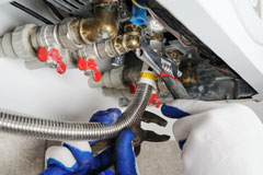 Coverham boiler repair companies