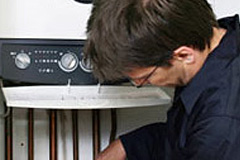 boiler repair Coverham