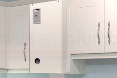 Coverham electric boiler quotes