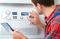 free Coverham gas safe engineer quotes