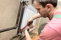 Coverham heating repair