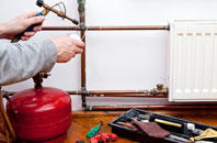 free Coverham heating repair quotes
