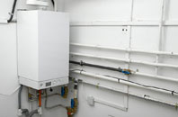 Coverham boiler installers